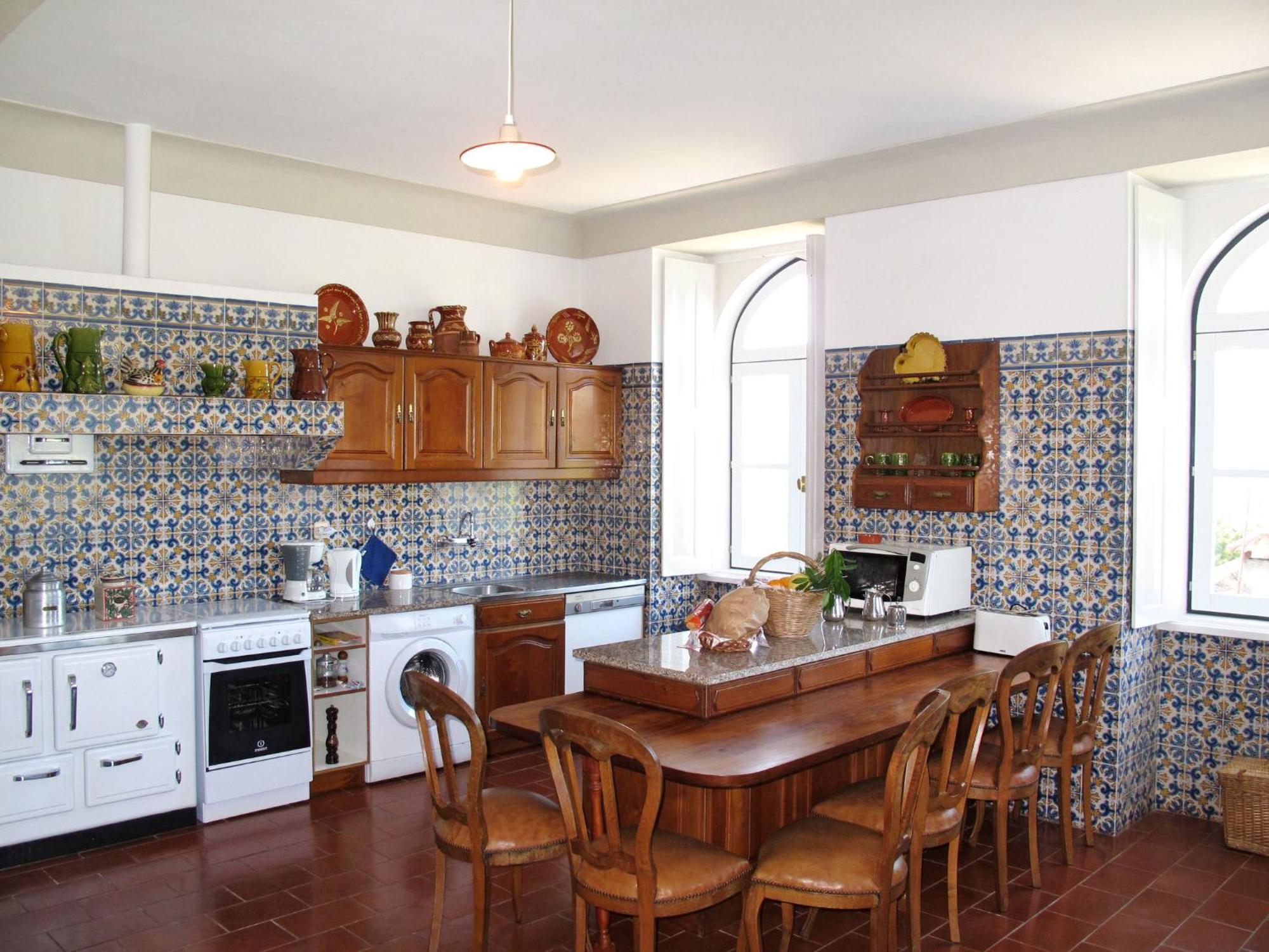 Holiday Home De Ferreira - Pde105 By Interhome Ponte de Lima Extérieur photo
