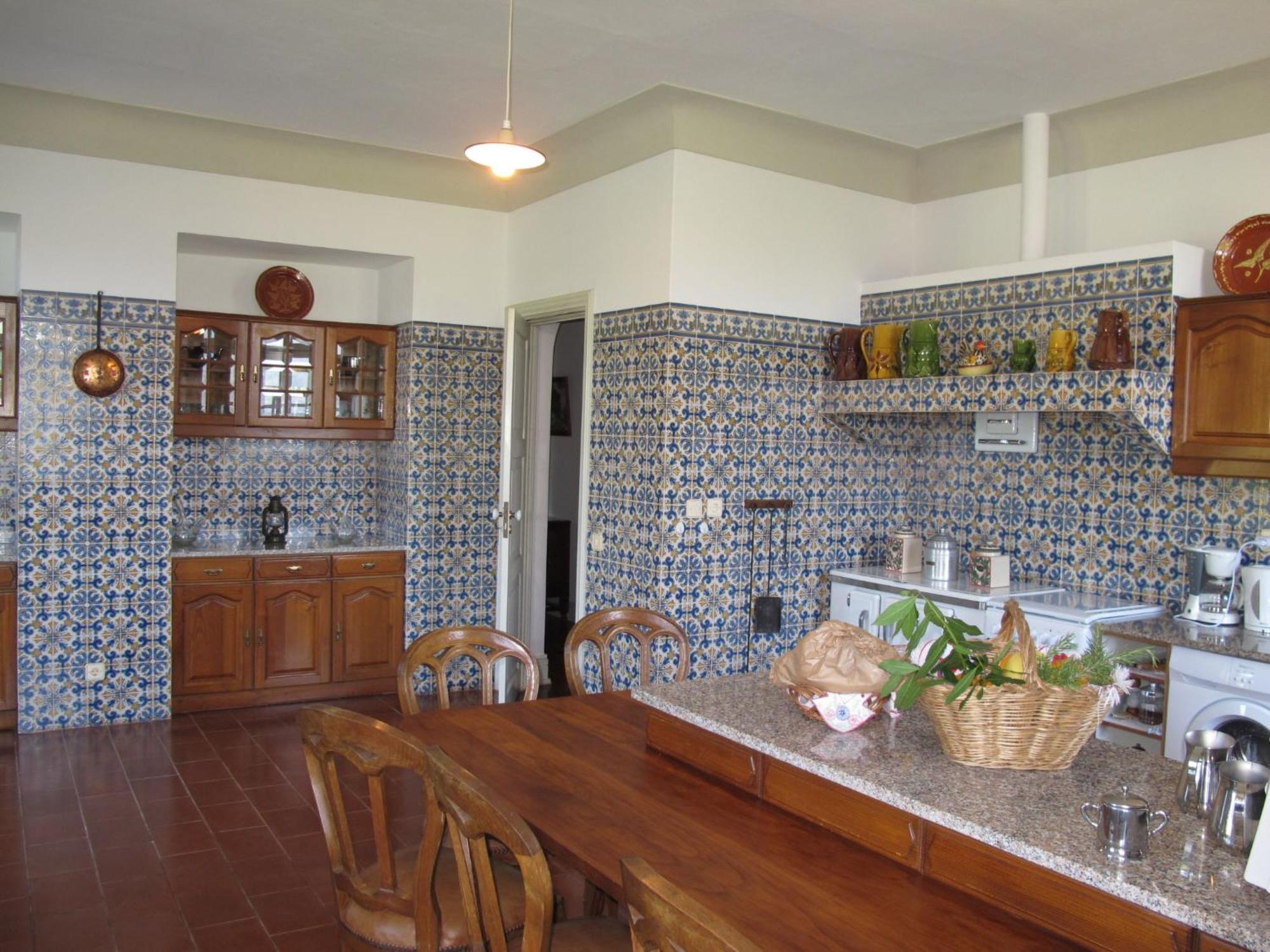 Holiday Home De Ferreira - Pde105 By Interhome Ponte de Lima Extérieur photo